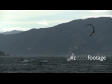 Parakiting Jump 1477
